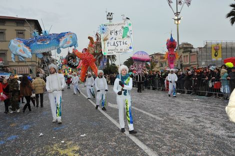 Ingrandisci la foto